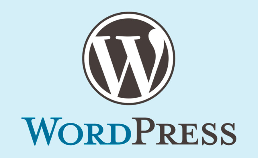 Ventajas de usar WordPress